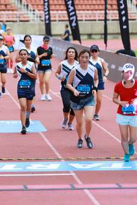 BIB: 1796, 1624, 1745
                            <button type="button" onclick="openModal(4636116)" class="btn btn-primary btn-sm float-right btn-popup" data-toggle="modal" data-target=".modal-high-quality">
                        <i class="fas fa-shopping-cart"></i> Add to Cart
                    </button>
                                            <button type="button" onclick="isThisMe(4636116, true)" class="btn btn-success btn-sm float-right btn-popup btn-isme hidden" data-toggle="tooltip" data-placement="bottom" title="นี่คือรูปของคุณใช่ไหม คลิกที่นี่เพื่อเอาเข้าอัลบั้ม">
                        <i class="fas fa-plus"></i> Add to album
                    </button>
                    <button type="button" onclick="isThisMe(4636116, false)" class="btn btn-warning btn-sm float-right btn-popup btn-isnotme hidden">
                        <i class="fas fa-ban"></i> Remove from album
                    </button>